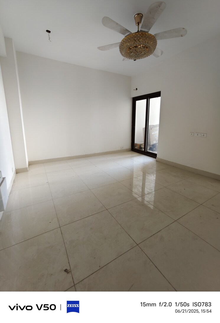 Living Room, azeagaia-botanica 3 Bedroom 1629 Sq.Ft. Apartment In Vrindavan Yojna Lucknow 9297240