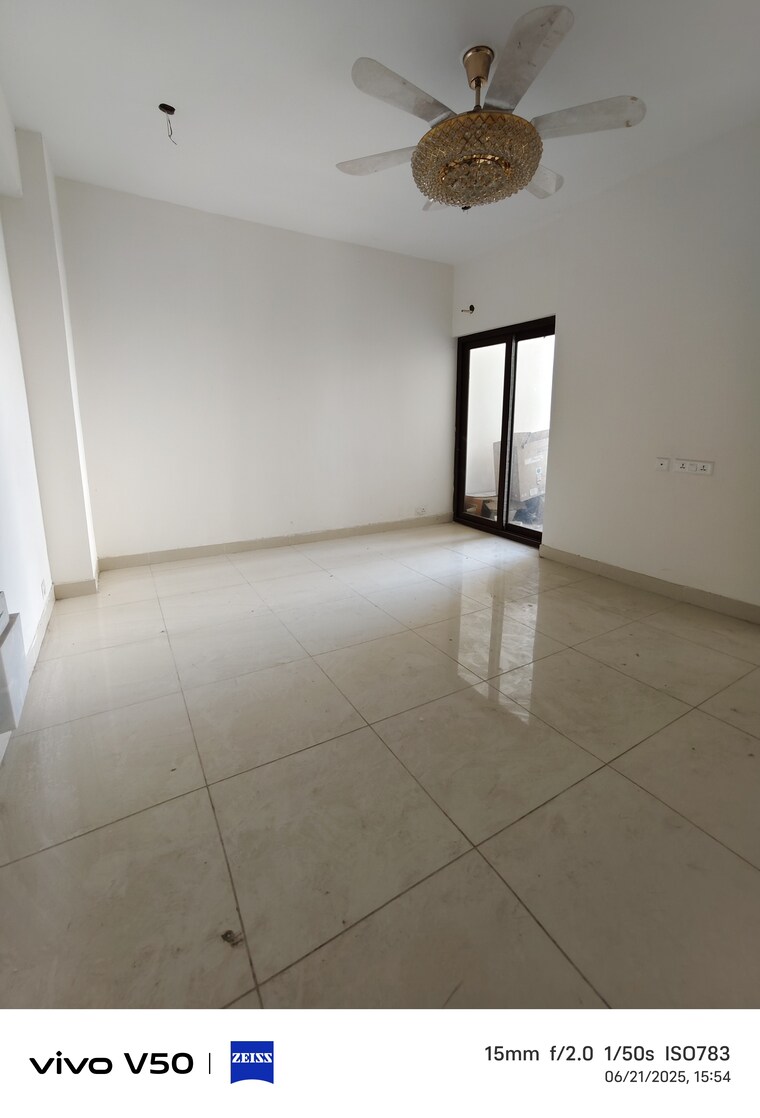 Living Room, azeagaia-botanica 3 Bedroom 1629 Sq.Ft. Apartment In Vrindavan Yojna Lucknow 9297240