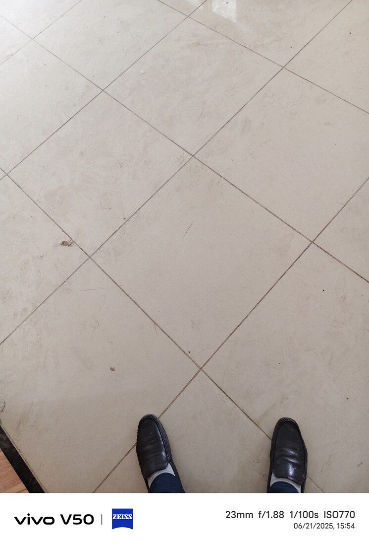 Bathroom, azeagaia-botanica 3 Bedroom 1629 Sq.Ft. Apartment In Vrindavan Yojna Lucknow 9297240