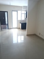2 BHK 840 Sq.Ft. Apartment in Aditya Urban Homes