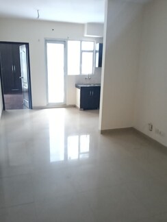 2 BHK Apartment For Sale in Aditya Urban Homes