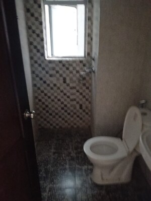 Bathroom in 2 BHK Apartment at Aditya Urban Homes, Shahpur Bamheta – for Sale