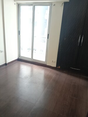 Room in 2 BHK Apartment at Aditya Urban Homes, Shahpur Bamheta – for Sale