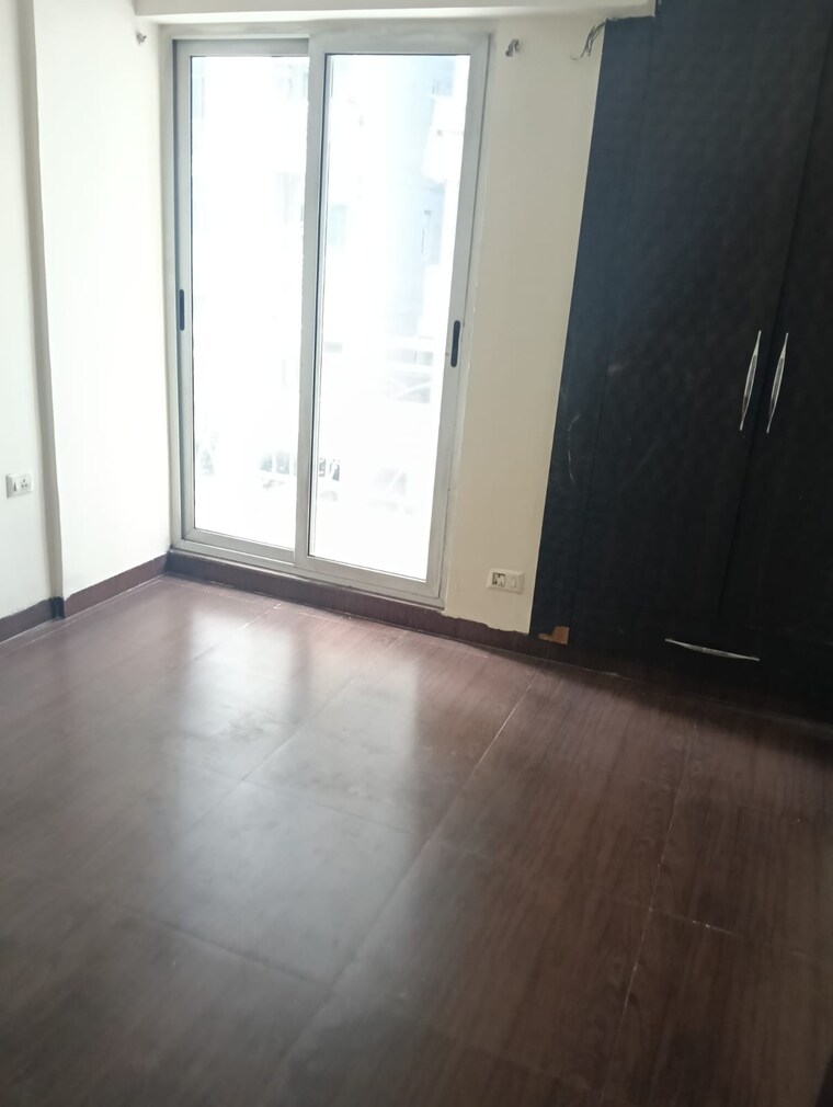 Room, aditya-urban-homes 2 Bedroom 840 Sq.Ft. Apartment In Shahpur Bamheta Ghaziabad 9297251