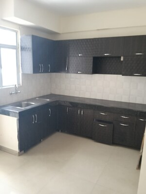 Kitchen in 2 BHK Apartment at Aditya Urban Homes, Shahpur Bamheta – for Sale