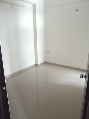 Room in 2 BHK Apartment at Aditya Urban Homes, Shahpur Bamheta – for Sale