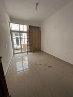 3 BHK + Servant Room 1590 Sq.Ft. Apartment in Panchsheel Greens