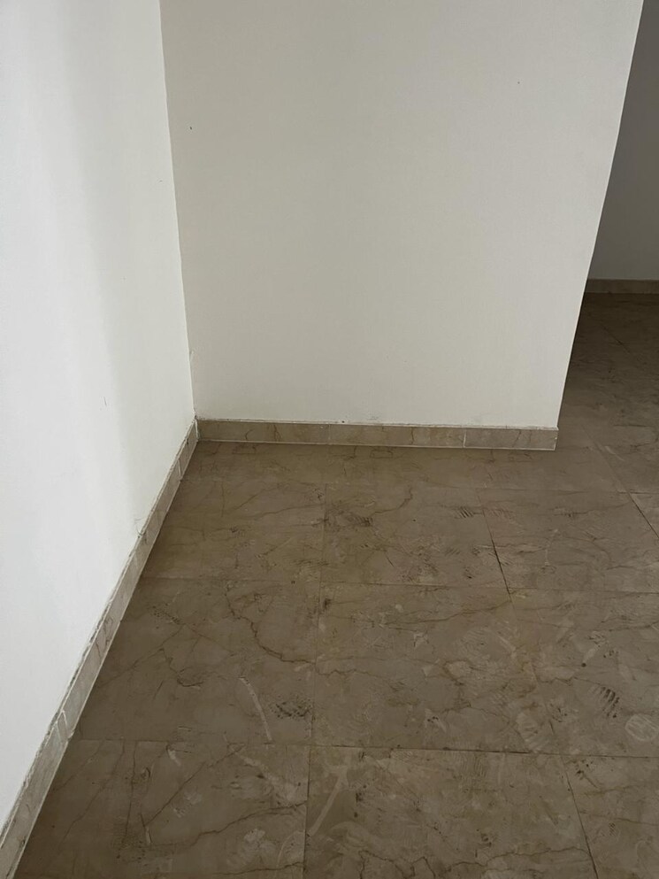 Room, panchsheel-greens 3 Bedroom 1590 Sq.Ft. Apartment In Sector 16 Greater Noida Greater Noida 9297246