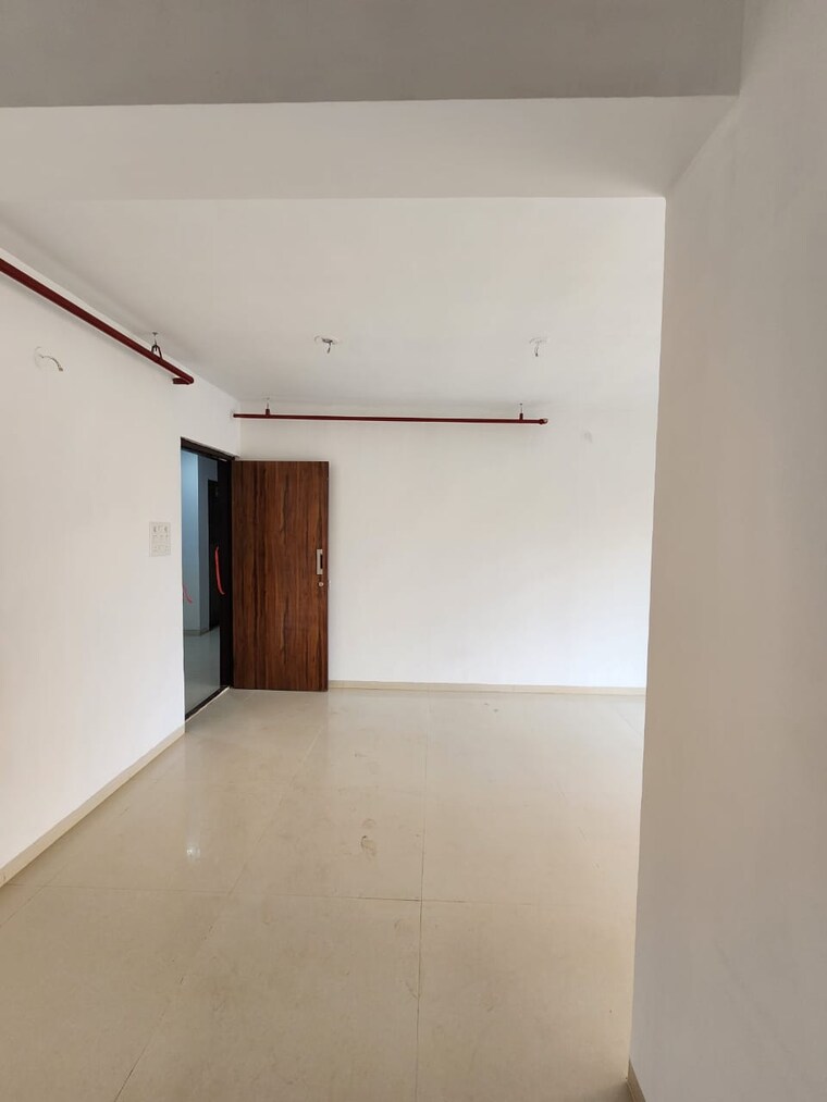 Room, avant-hillway 2 Bedroom 670 Sq.Ft. Apartment In Goregaon East Mumbai 9297244
