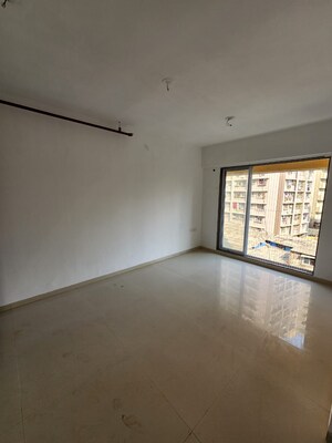 2 BHK Apartment For Sale in Avant Hillway, Goregaon East