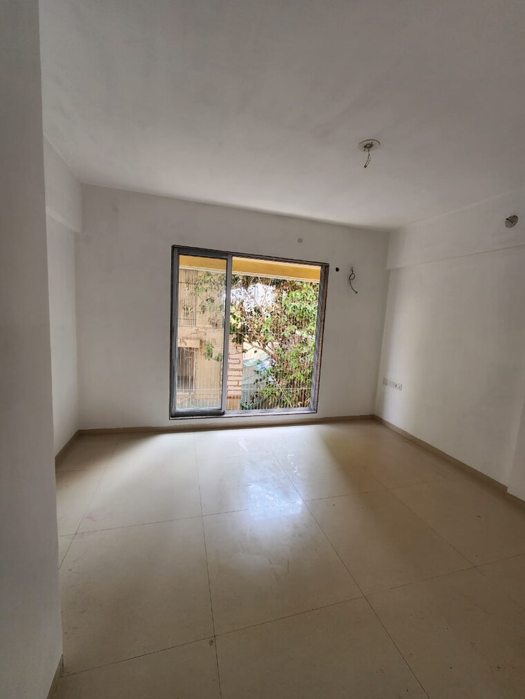 Room, avant-hillway 2 Bedroom 670 Sq.Ft. Apartment In Goregaon East Mumbai 9297244