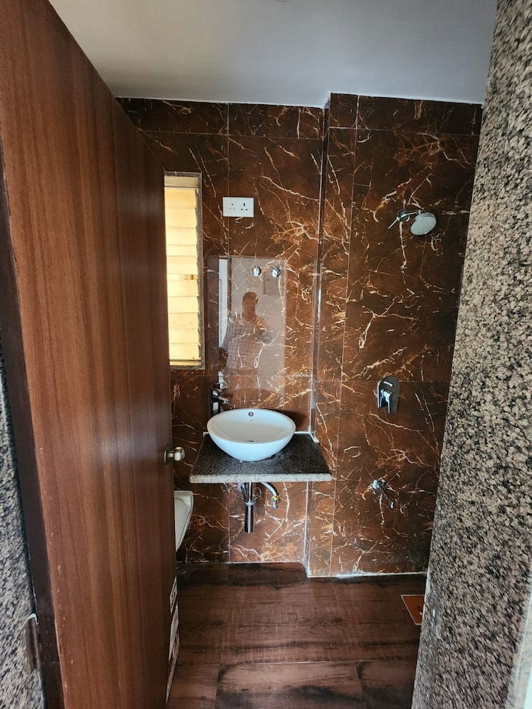 undefined, avant-hillway 2 Bedroom 670 Sq.Ft. Apartment In Goregaon East Mumbai 9297244