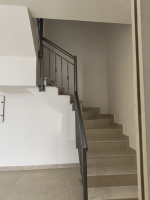 3 BHK Apartment For Rent in Indiabulls Sky Forest, Lower Parel