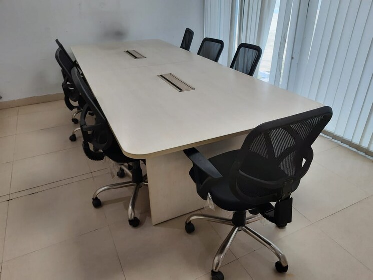 Team Area, sector 62 Commercial Office Space in IT/SEZ 19500 Sq.Ft. In Sector 62 Noida 9297241