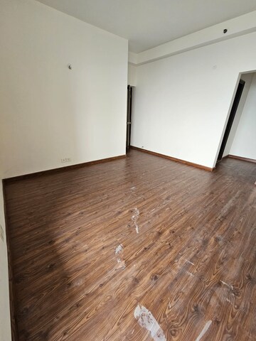 3 BHK Apartment For Sale in Indiabulls Centrum Park, Sector 103