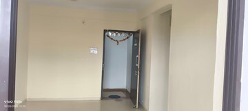 2 BHK Apartment For Rent in Vilas Javdekar Palash Plus, Wakad