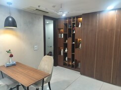 2 BHK Apartment For Sale in Fusion Homes