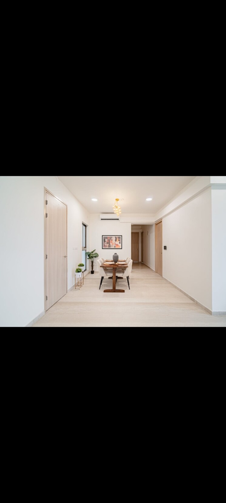 Room, raj-infinia 4 Bedroom 2250 Sq.Ft. Apartment In Malad West Mumbai 9297265