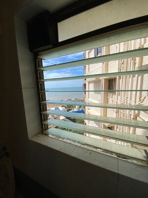 2 BHK Apartment – Exterior View View at Venus Towers, Kurla - for Rent