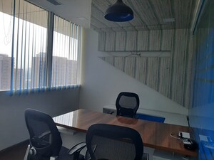  Office Space For Rent in Sector 29