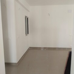 3 BHK Apartment For Sale in Alpine AIGIN Royal