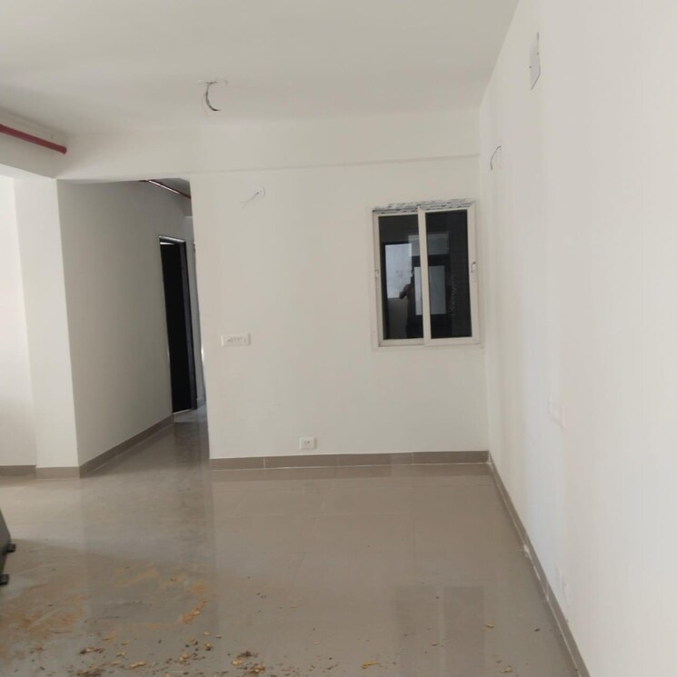 Room, alpine-aigin-royal 3 Bedroom 1495 Sq.Ft. Apartment In Sector 1 Greater Noida Greater Noida 9297267