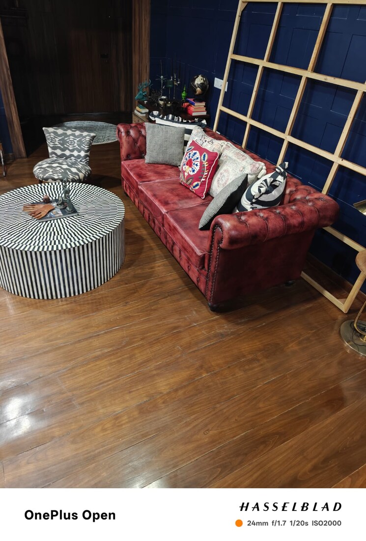  Parking, alpine-aigin-royal 3 Bedroom 1495 Sq.Ft. Apartment In Sector 1 Greater Noida Greater Noida 9297267