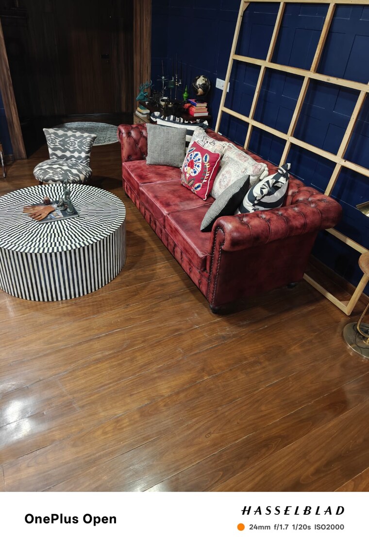  Parking, alpine-aigin-royal 3 Bedroom 1495 Sq.Ft. Apartment In Sector 1 Greater Noida Greater Noida 9297267