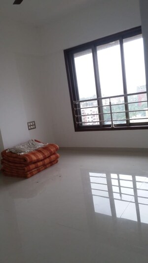 2 BHK Apartment For Rent in Andheri West