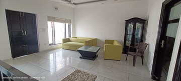 Living Room in 4 BHK Independent House at Sahastradhara Road – for Sale