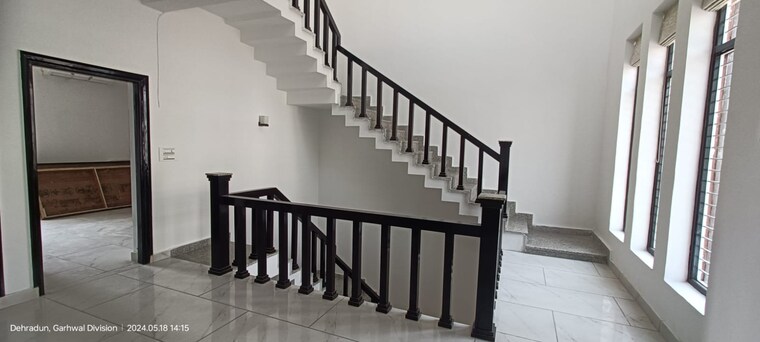 undefined, sahastradhara road 4 Bedroom 3500 Sq.Ft. Independent House In Sahastradhara Road Dehradun 9297278