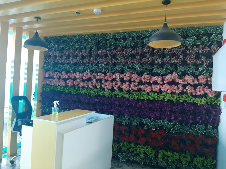 undefined, sector 26 Commercial Office Space 3600 Sq.Ft. In Sector 26 Gurgaon 9297285