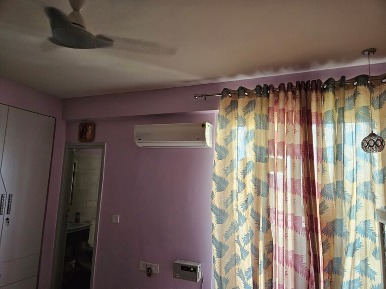 undefined, tulip-violet 3 Bedroom 1578 Sq.Ft. Apartment In Sector 69 Gurgaon 9297286