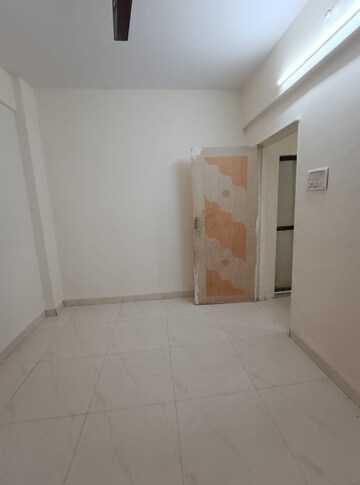 Room in 1 BHK Apartment at Kopar Khairane – for Rent