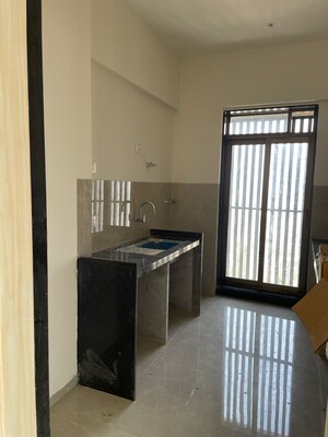 Kitchen in 2 BHK Apartment at Matunga West – for Sale