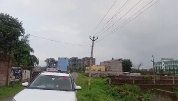   Plot at Bit Mesra – for Sale