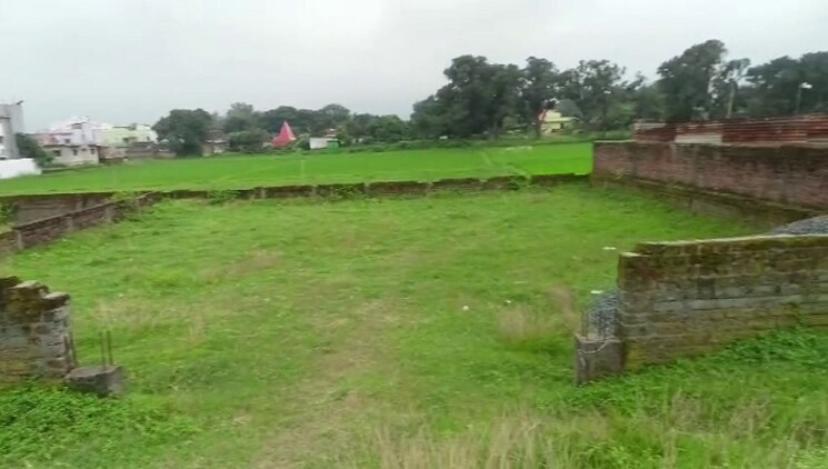 undefined, bit mesra  2178 Sq.Ft. Plot In Bit Mesra Ranchi 9297291