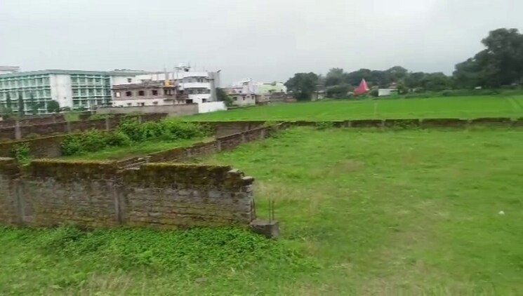 undefined, bit mesra  2178 Sq.Ft. Plot In Bit Mesra Ranchi 9297291