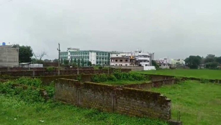 undefined, bit mesra  2178 Sq.Ft. Plot In Bit Mesra Ranchi 9297291