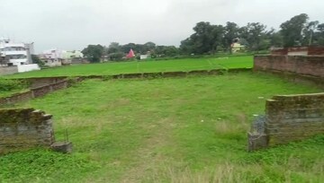 Plot Area in  Plot at Bit Mesra – for Sale