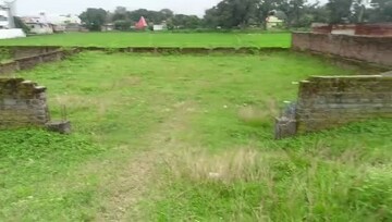 Plot For Sale in Bit Mesra