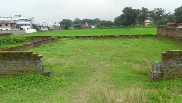 undefined, bit mesra  2178 Sq.Ft. Plot In Bit Mesra Ranchi 9297291