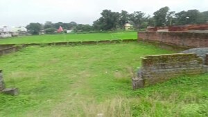 Plot Area in  Plot at Bit Mesra – for Sale