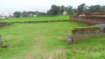 Plot Area in  Plot at Bit Mesra – for Sale
