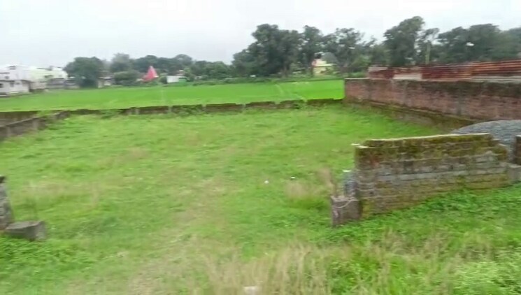 undefined, bit mesra  2178 Sq.Ft. Plot In Bit Mesra Ranchi 9297291