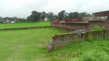 Plot Area in  Plot at Bit Mesra – for Sale