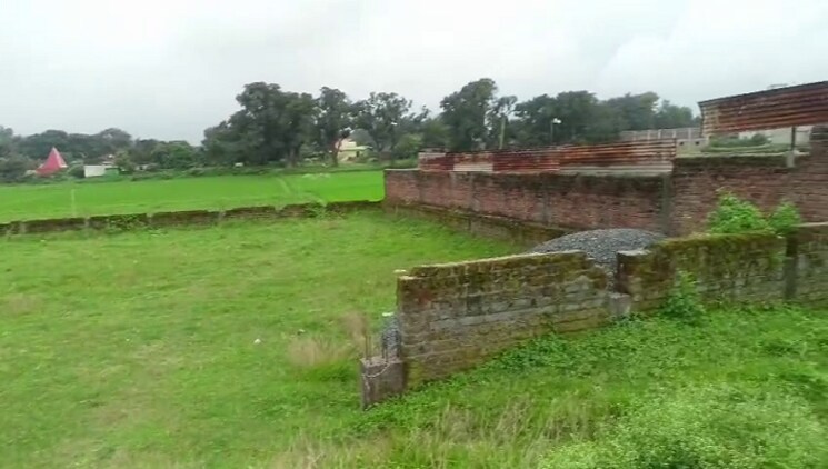 undefined, bit mesra  2178 Sq.Ft. Plot In Bit Mesra Ranchi 9297291