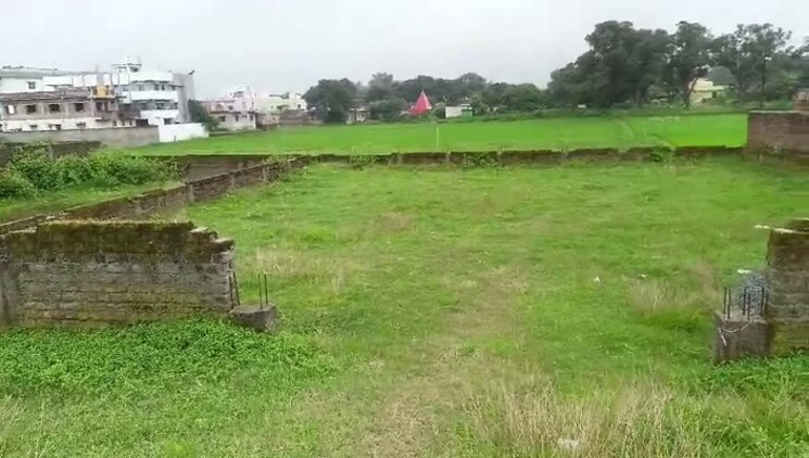 undefined, bit mesra  2178 Sq.Ft. Plot In Bit Mesra Ranchi 9297291