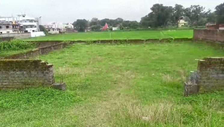 undefined, bit mesra  2178 Sq.Ft. Plot In Bit Mesra Ranchi 9297291