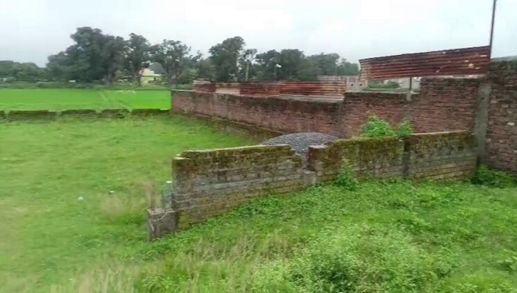 undefined, bit mesra  2178 Sq.Ft. Plot In Bit Mesra Ranchi 9297291